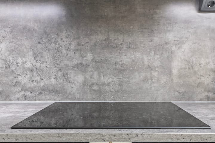 Foto 9 van Pastoor Petersstraat 52