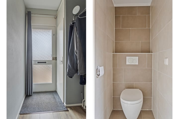 Foto 11 van Pastoor Petersstraat 52