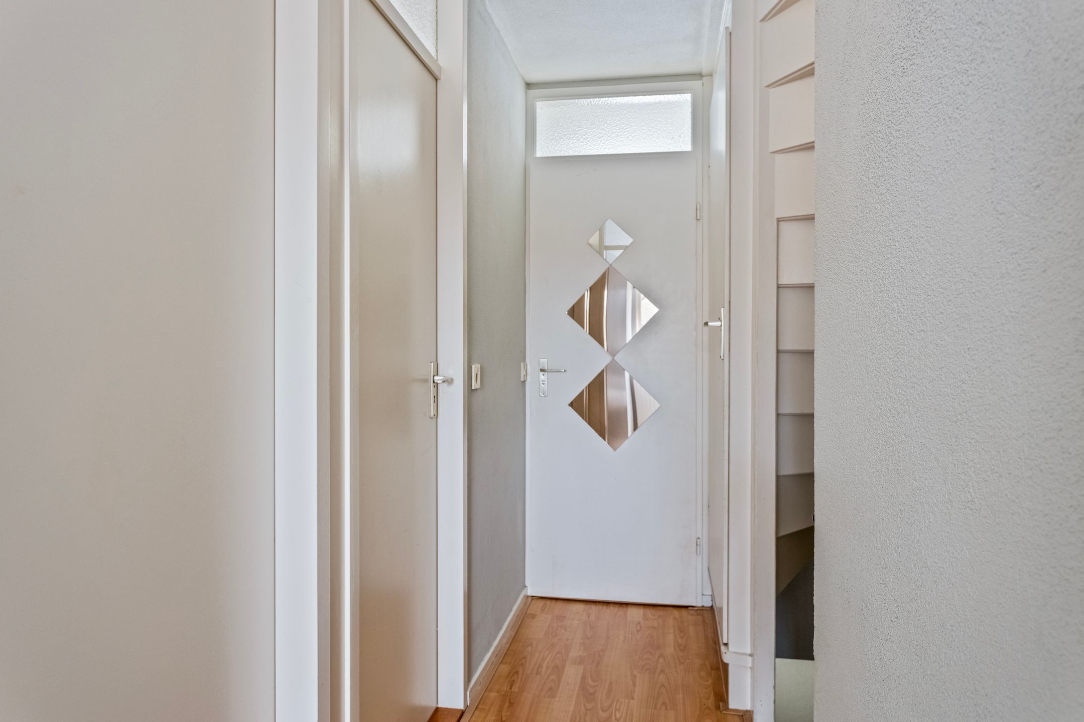 Foto 12 van Pastoor Petersstraat 52