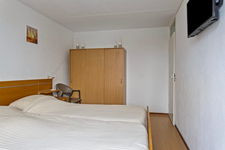 Foto 14 van Pastoor Petersstraat 52