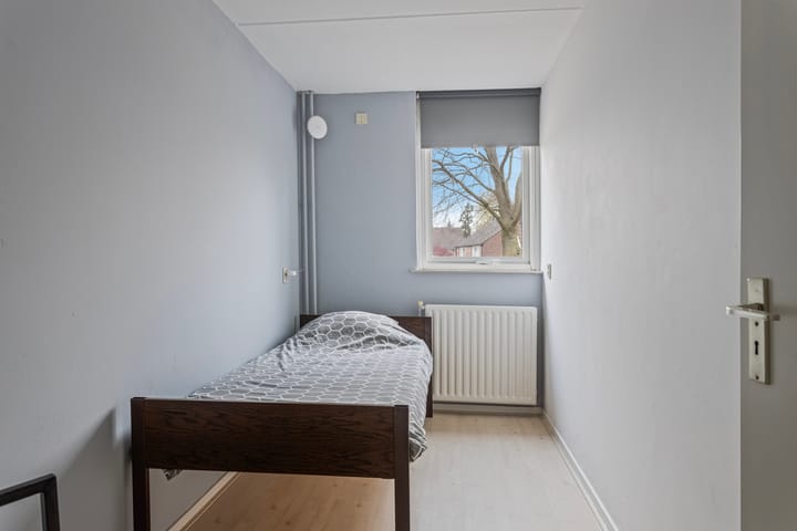 Foto 16 van Pastoor Petersstraat 52