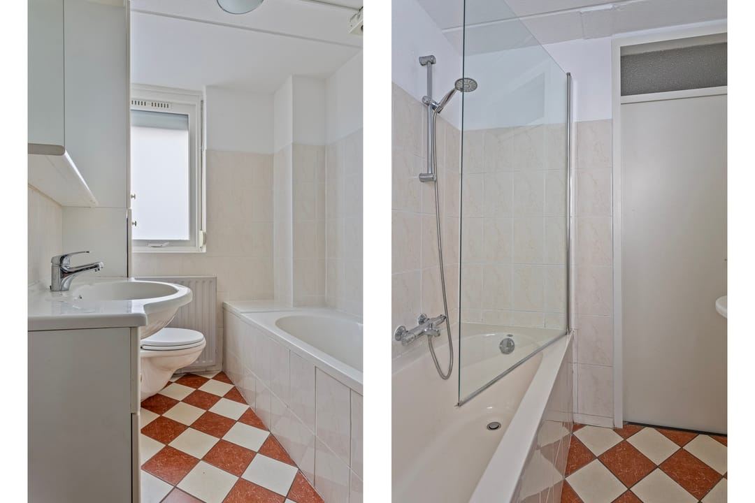 Foto 17 van Pastoor Petersstraat 52