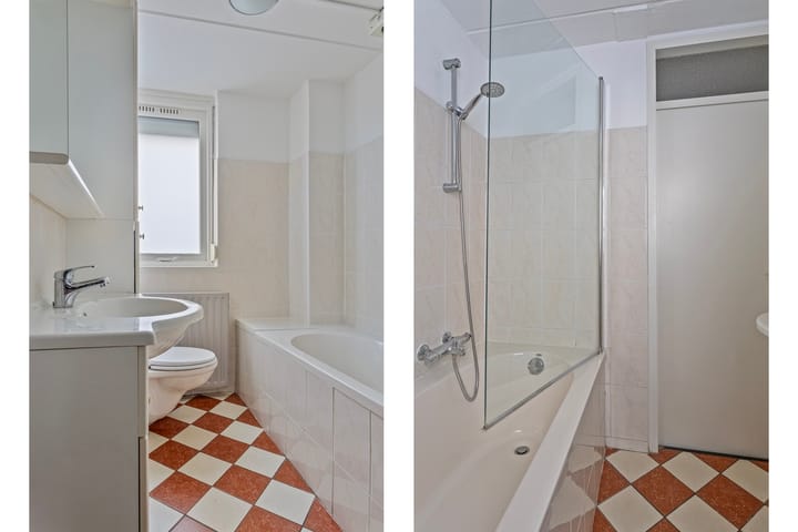 Foto 17 van Pastoor Petersstraat 52