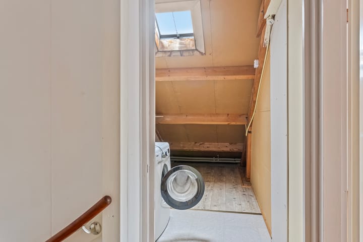 Foto 20 van Pastoor Petersstraat 52