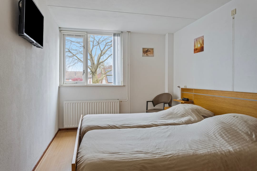 Foto 13 van Pastoor Petersstraat 52