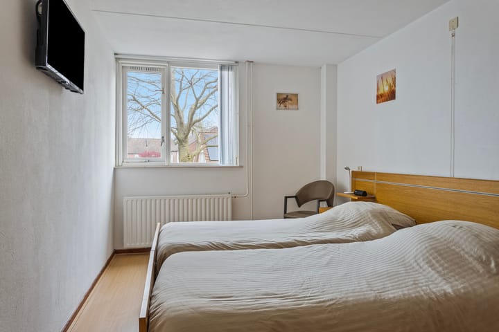 Foto 13 van Pastoor Petersstraat 52