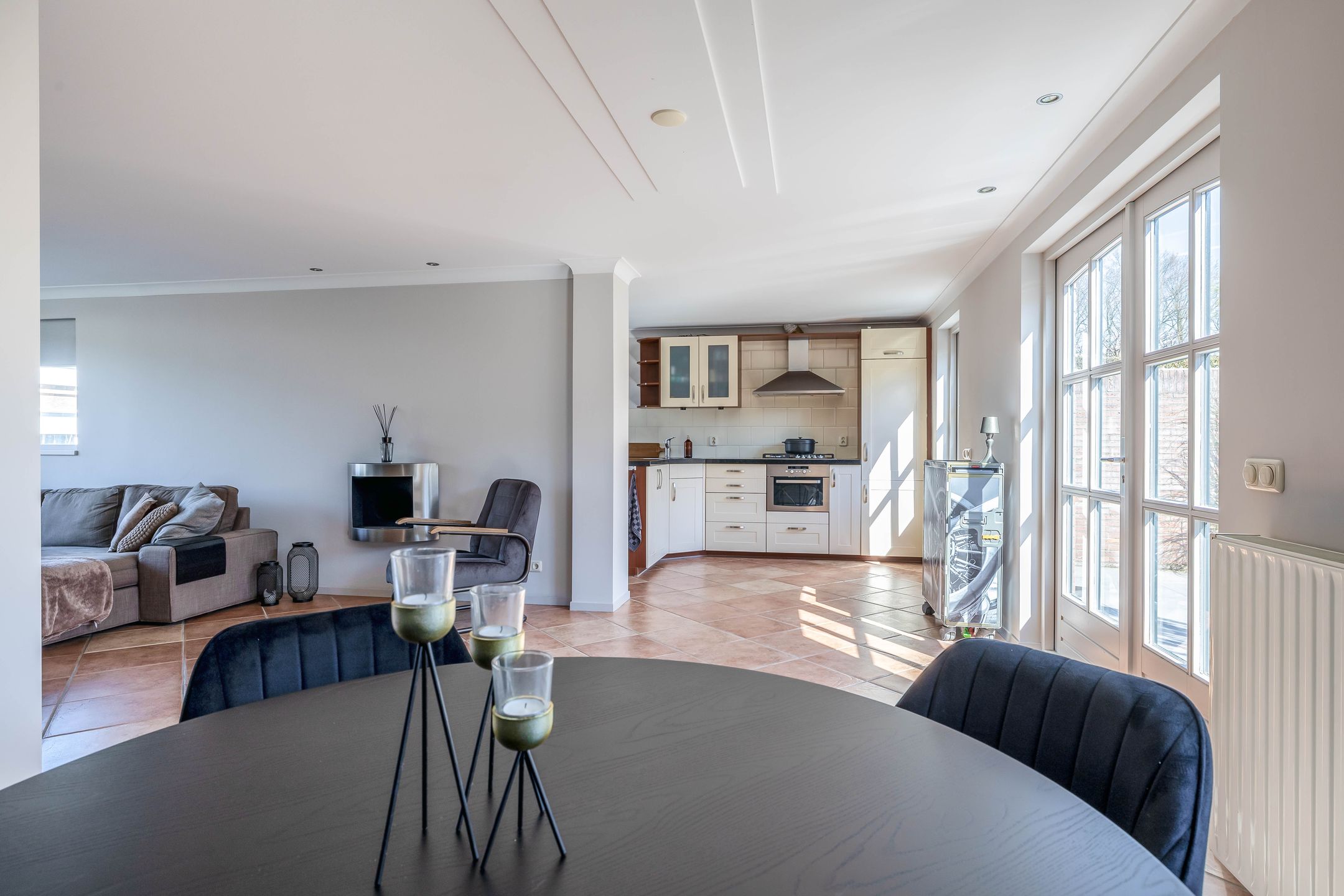 Foto 9 van Poelruitstraat 17