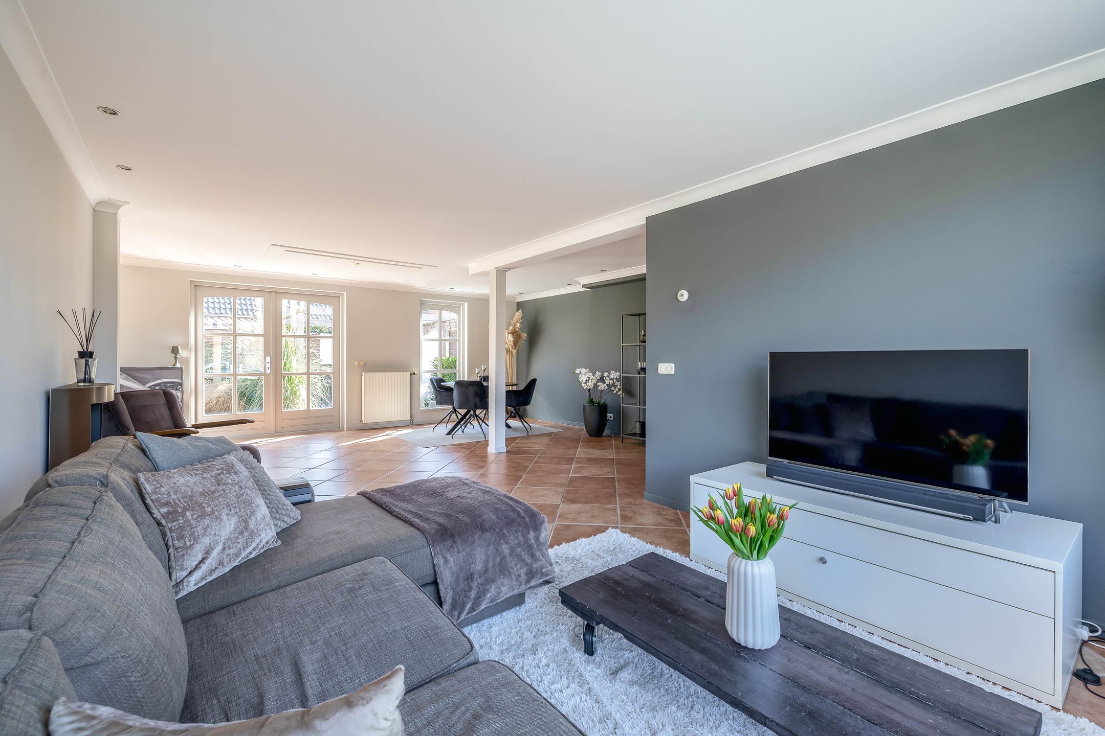 Foto 6 van Poelruitstraat 17