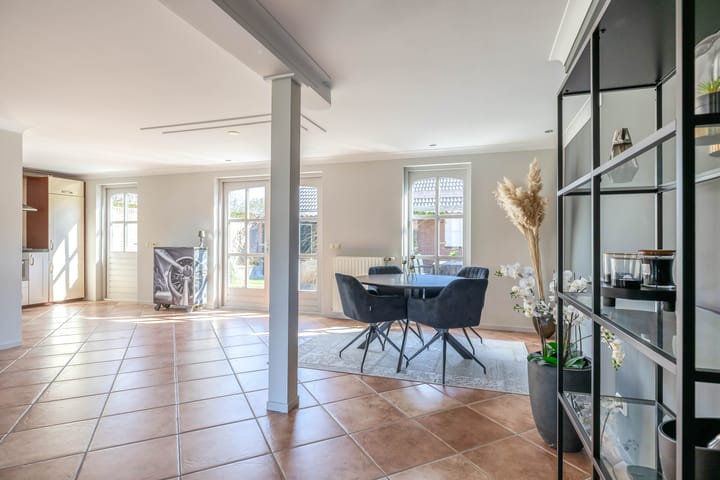 Foto 7 van Poelruitstraat 17