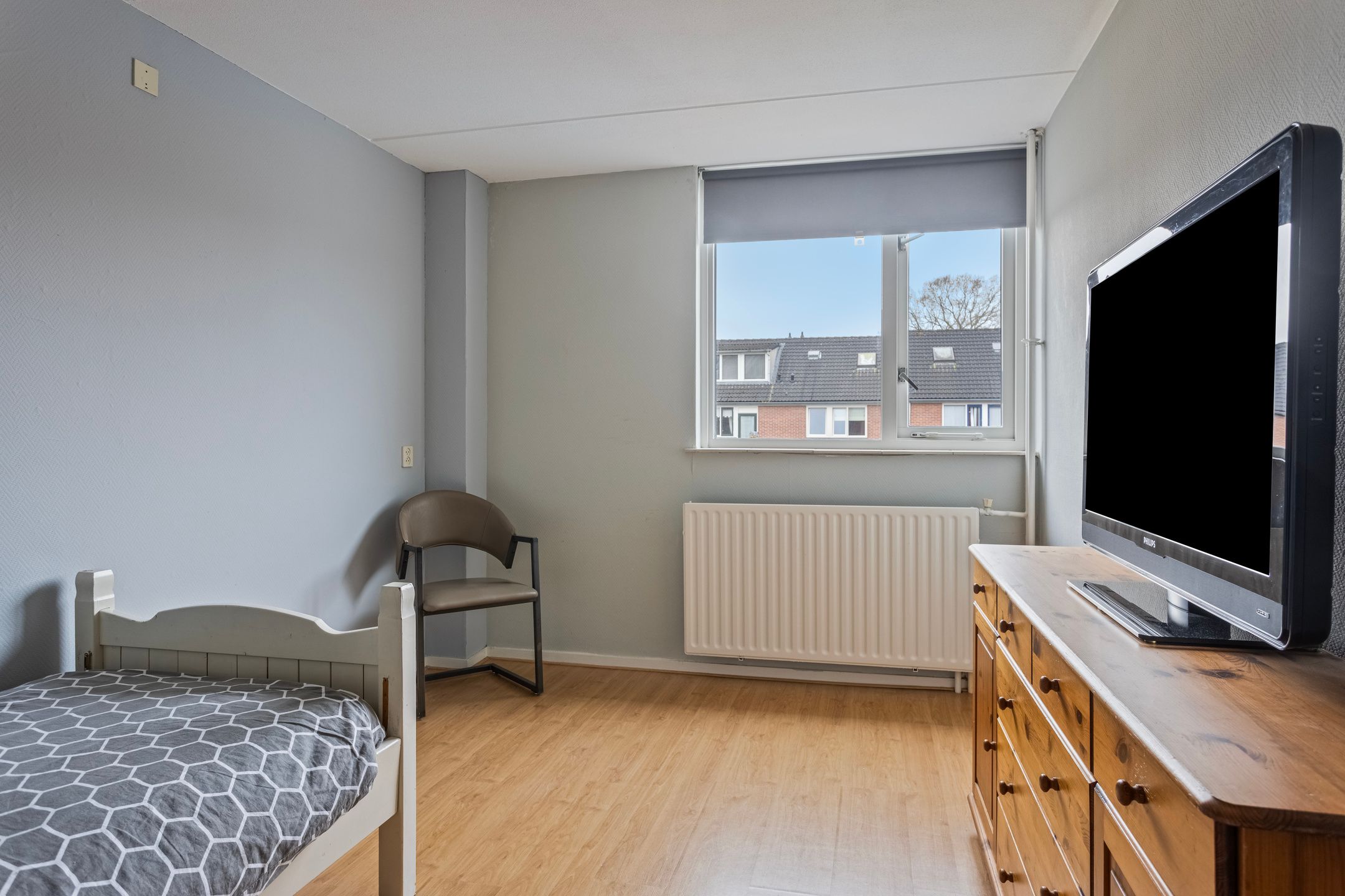 Foto 15 van Pastoor Petersstraat 52