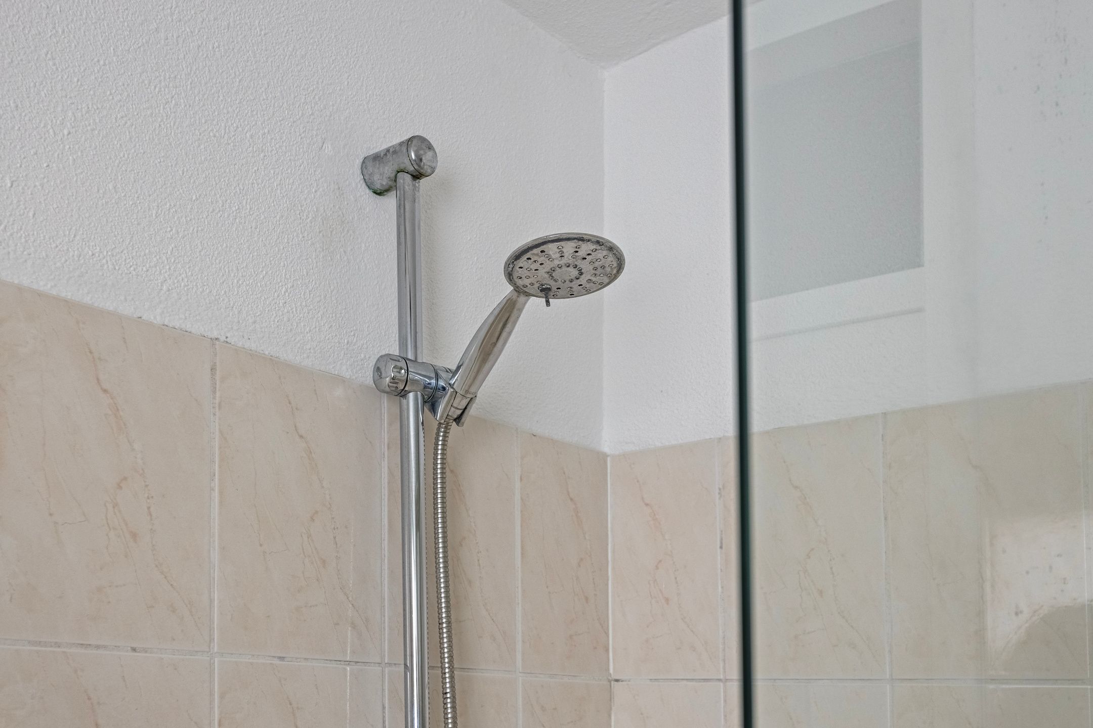 Foto 18 van Pastoor Petersstraat 52