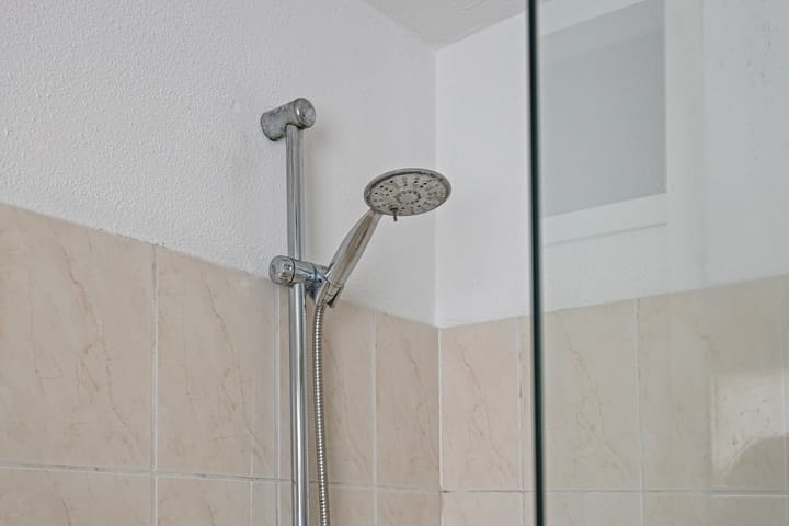 Foto 18 van Pastoor Petersstraat 52