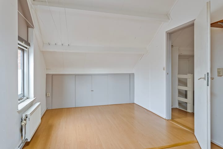 Foto 19 van Pastoor Petersstraat 52