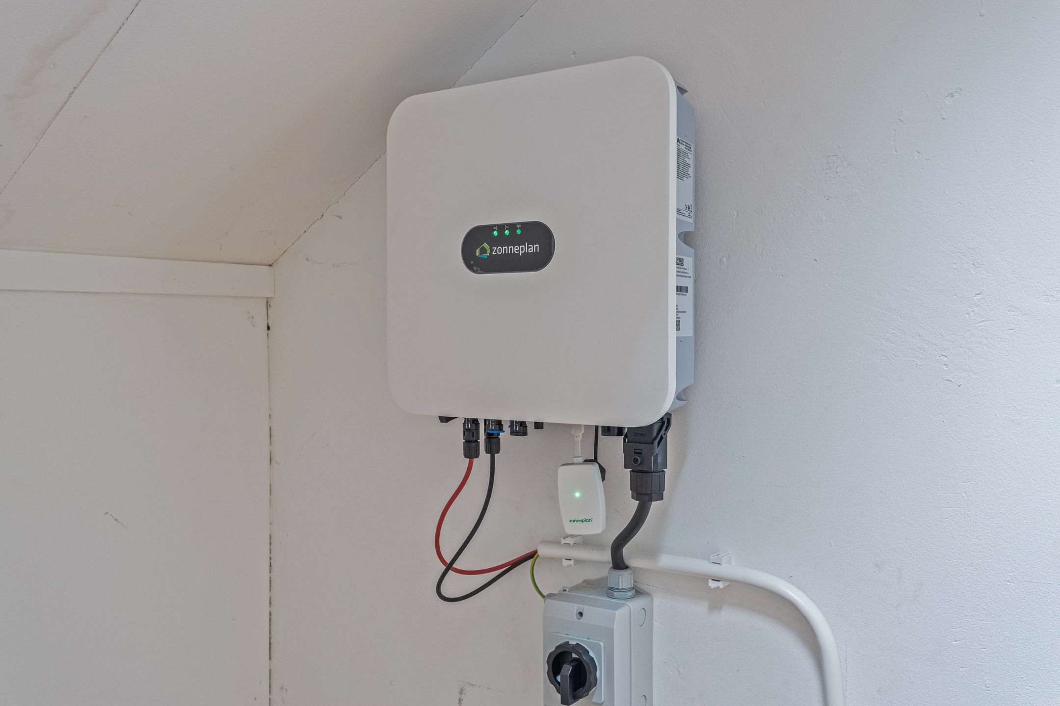 Foto 21 van Pastoor Petersstraat 52