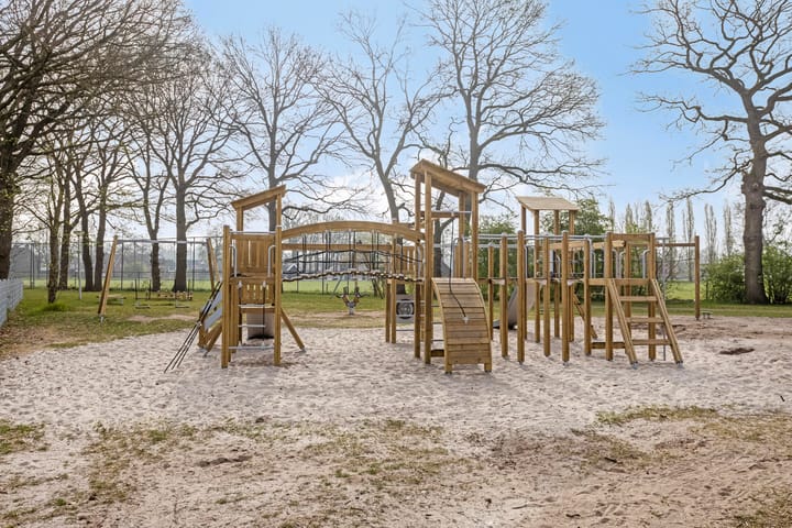 Foto 28 van Pastoor Petersstraat 52