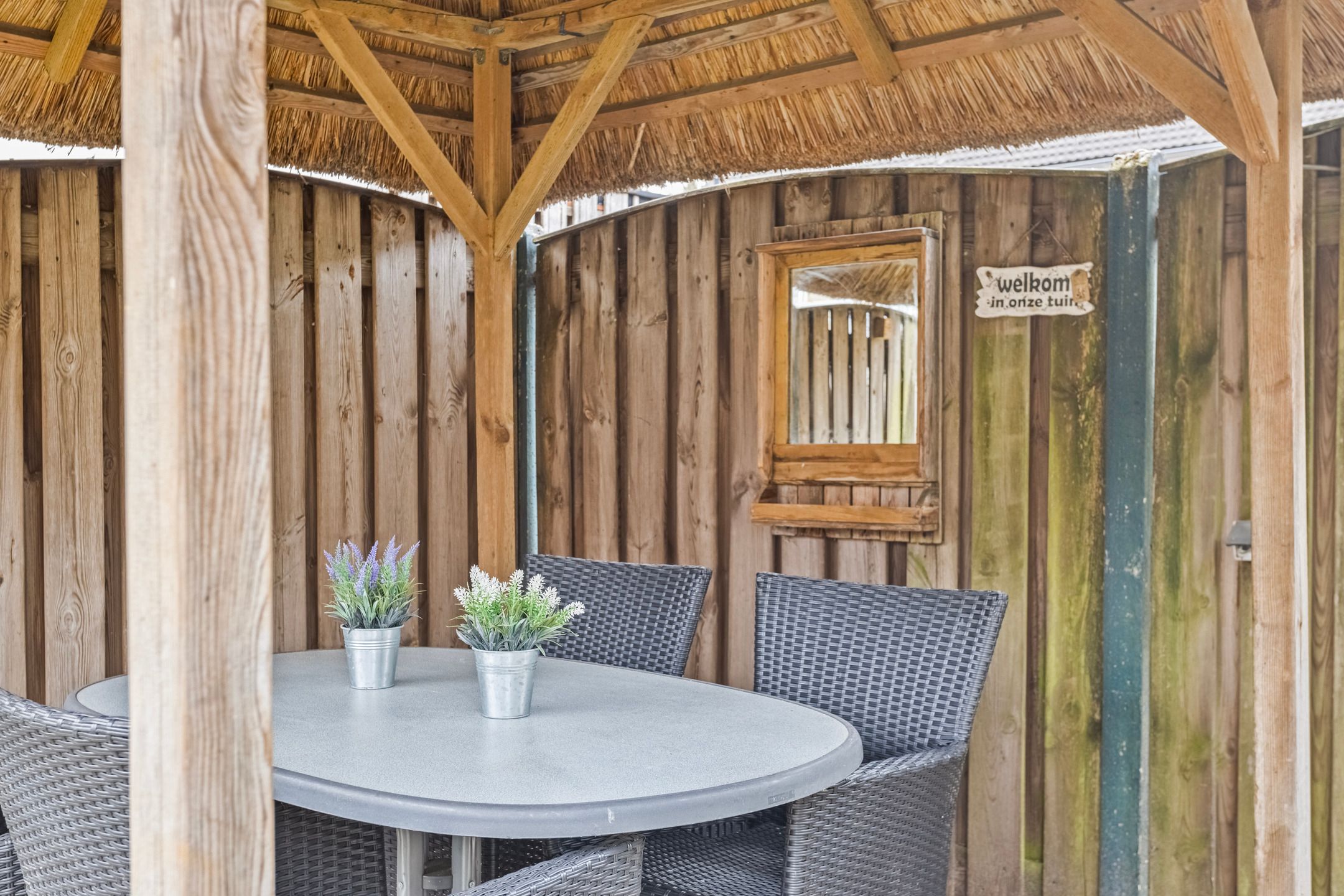 Foto 24 van Pastoor Petersstraat 52