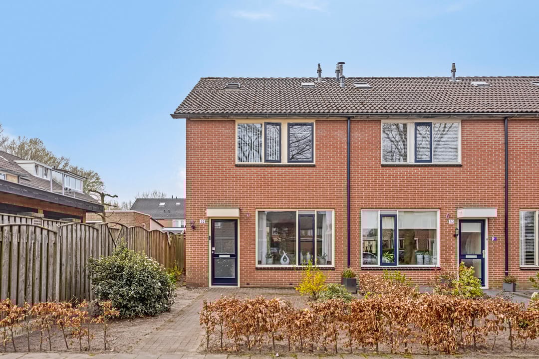 Foto 26 van Pastoor Petersstraat 52