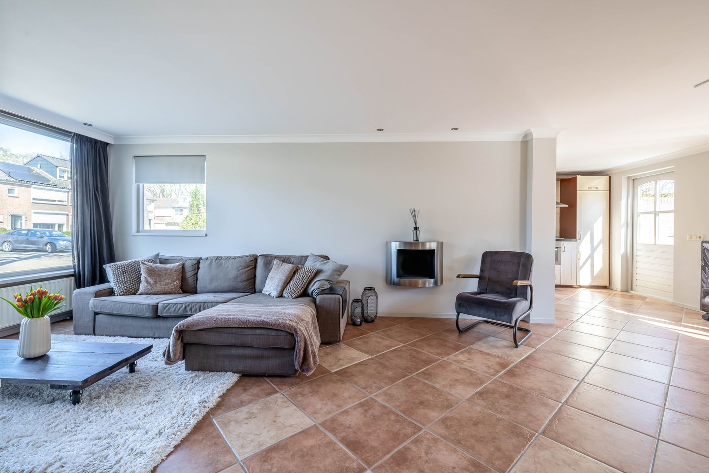 Foto 4 van Poelruitstraat 17