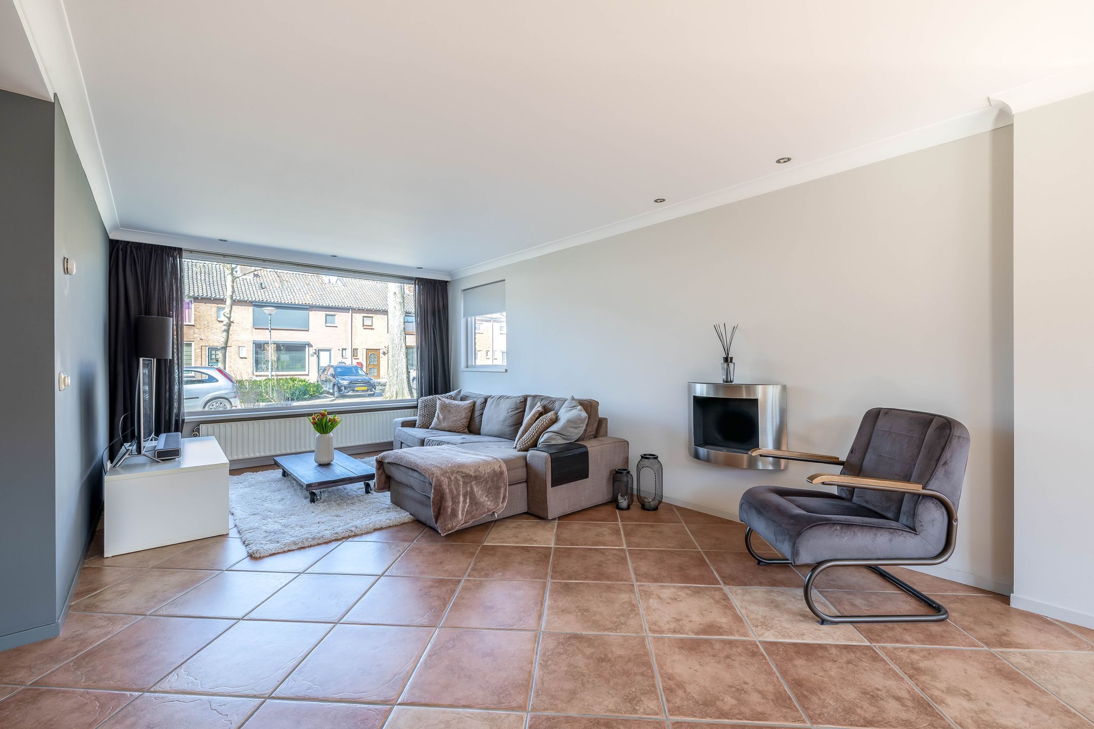 Foto 3 van Poelruitstraat 17