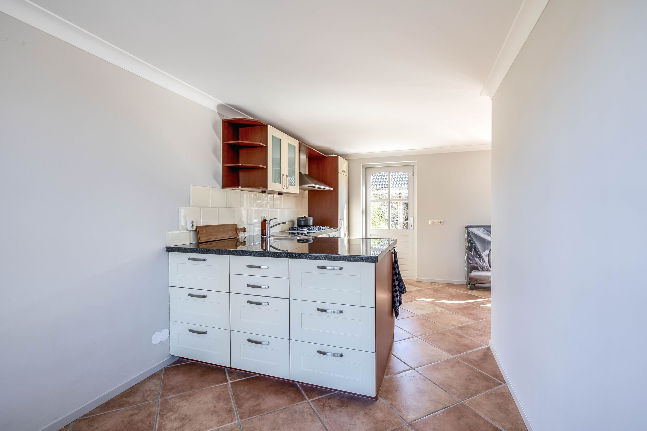 Foto 12 van Poelruitstraat 17