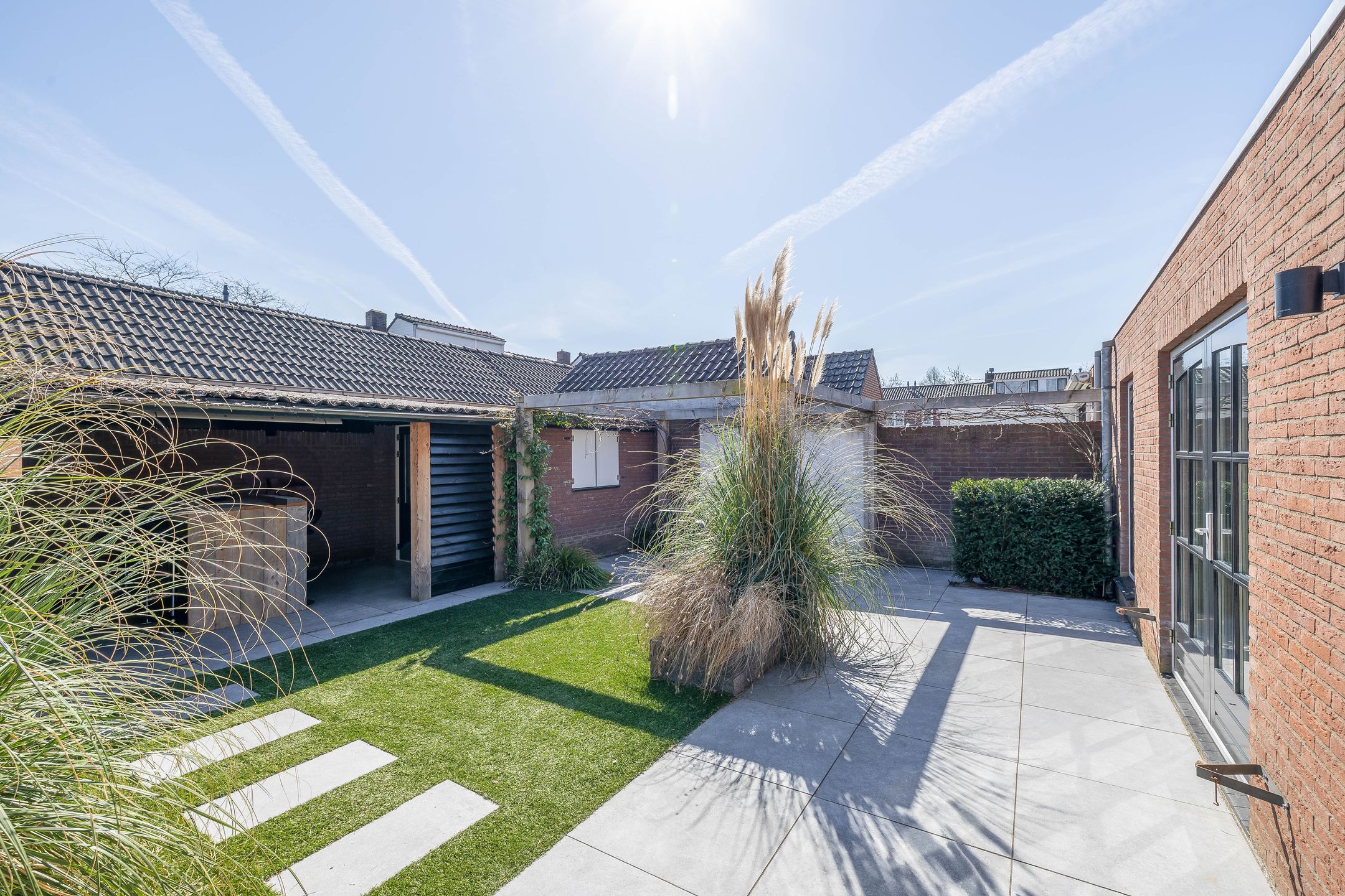 Foto 18 van Poelruitstraat 17