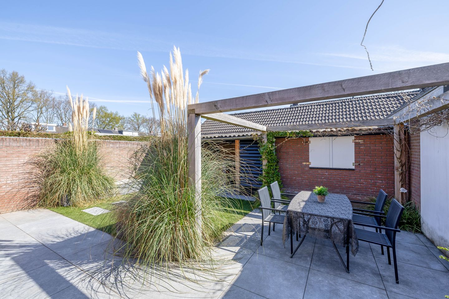 Foto 19 van Poelruitstraat 17