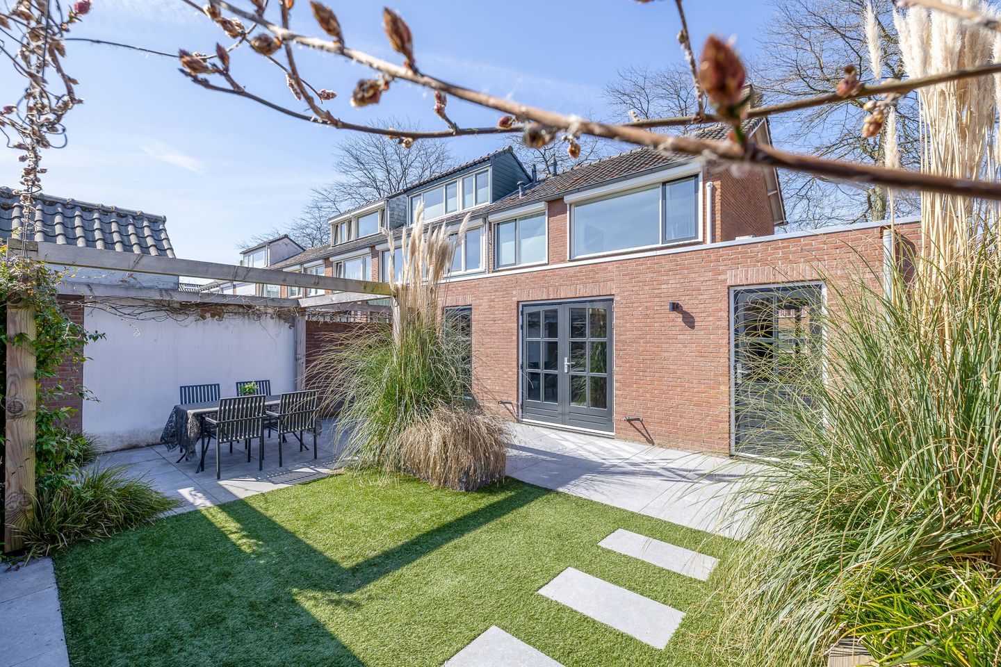 Foto 20 van Poelruitstraat 17