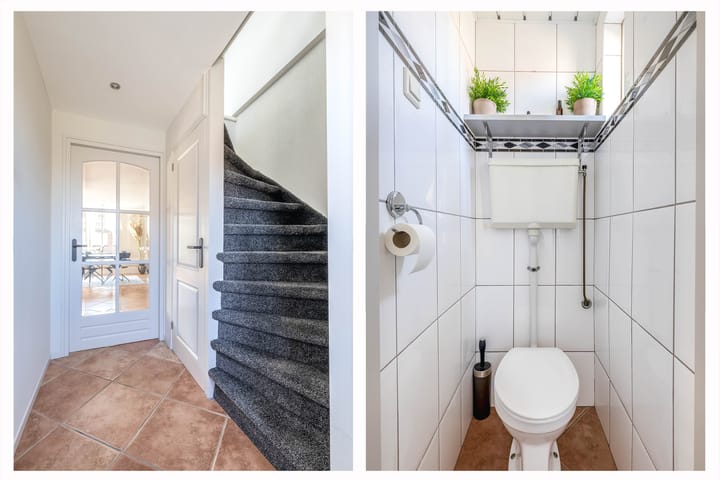 Foto 21 van Poelruitstraat 17