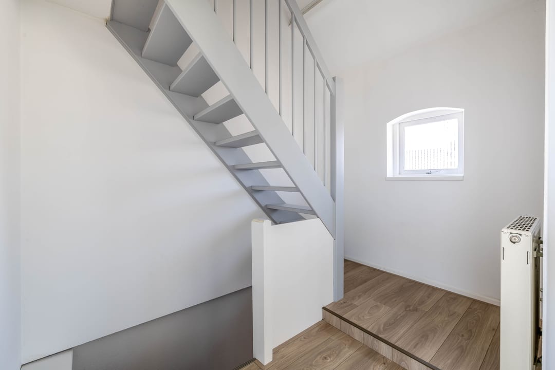 Foto 22 van Poelruitstraat 17