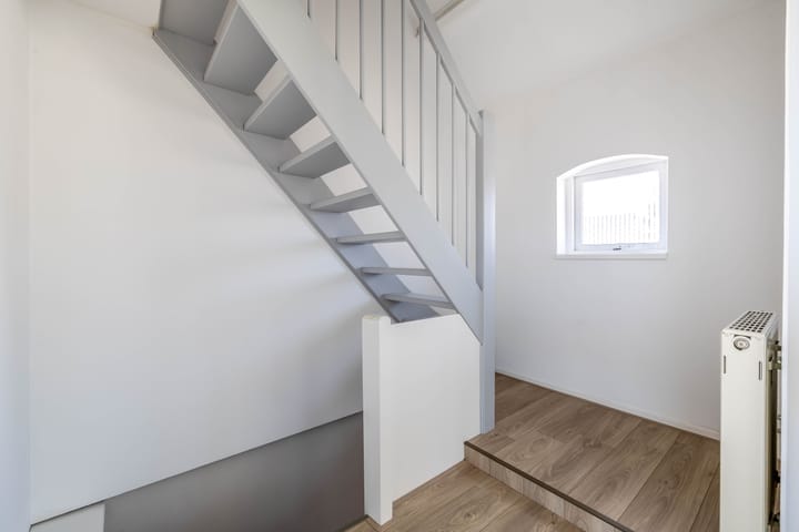 Foto 22 van Poelruitstraat 17