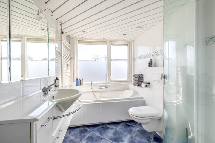 Foto 25 van Poelruitstraat 17