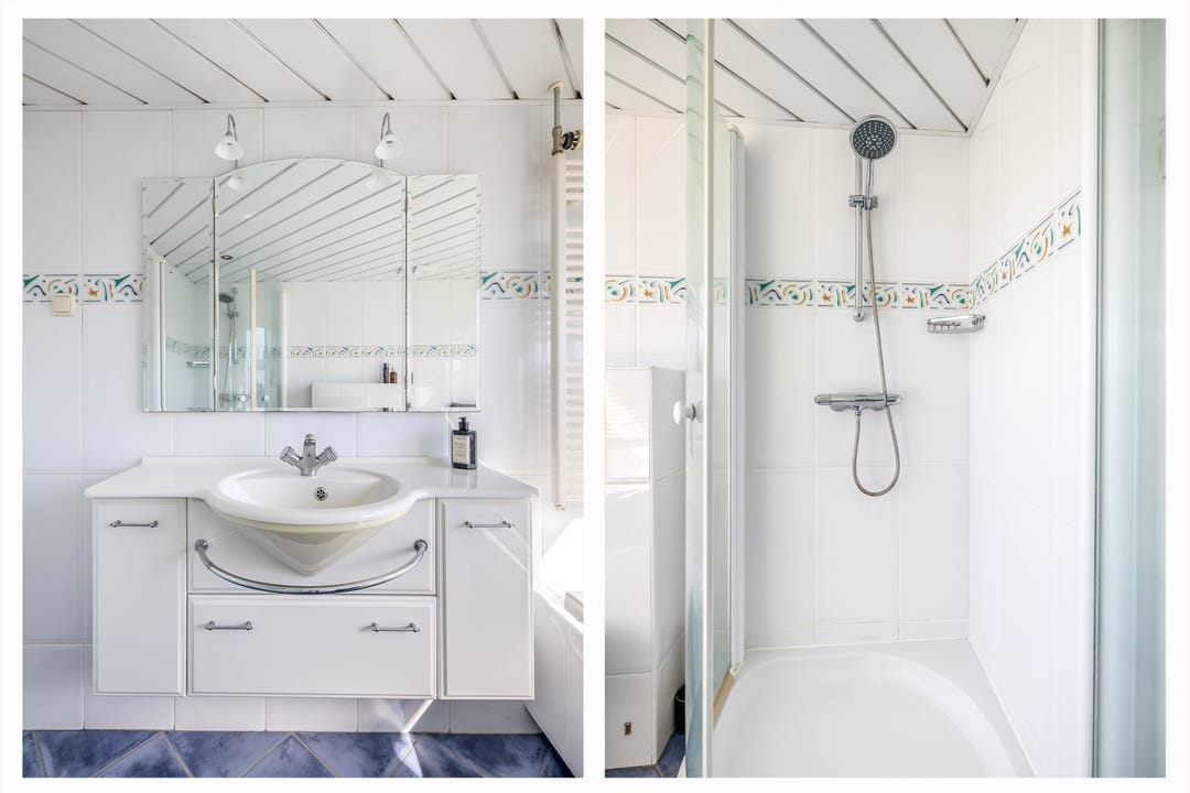 Foto 26 van Poelruitstraat 17