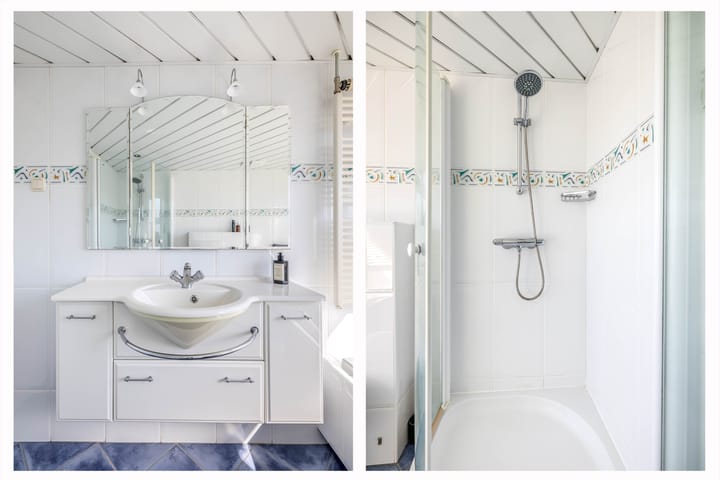 Foto 26 van Poelruitstraat 17