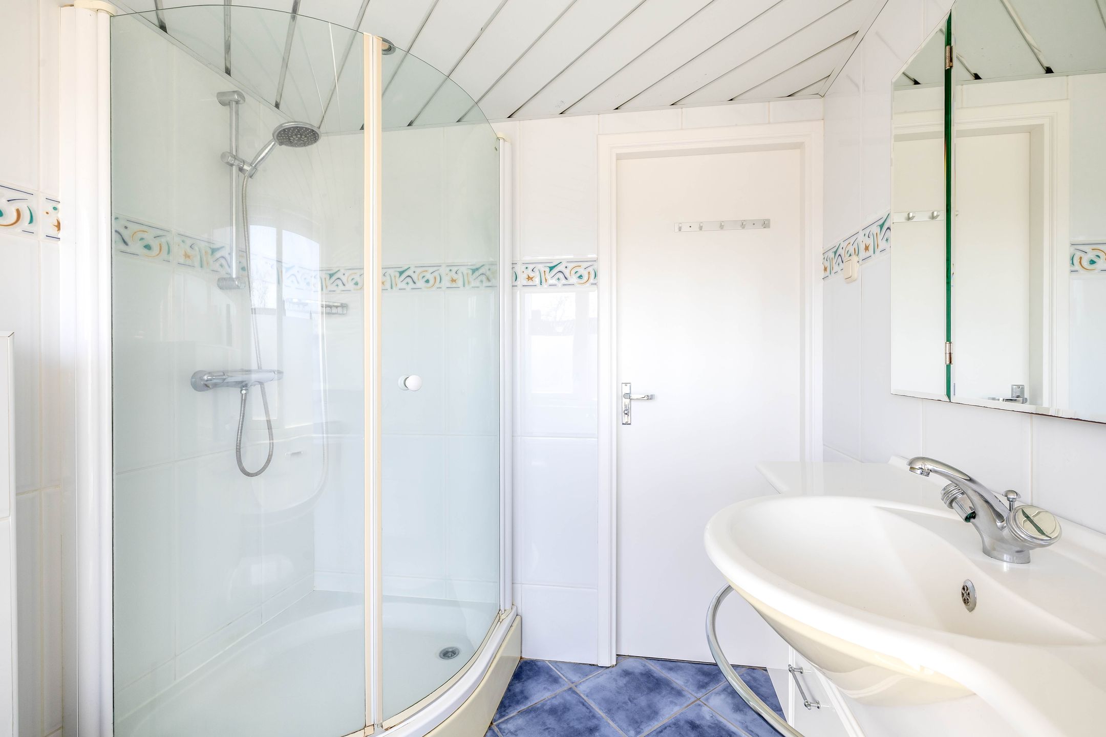 Foto 27 van Poelruitstraat 17