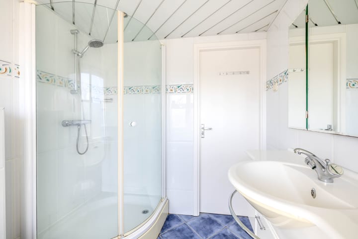 Foto 27 van Poelruitstraat 17