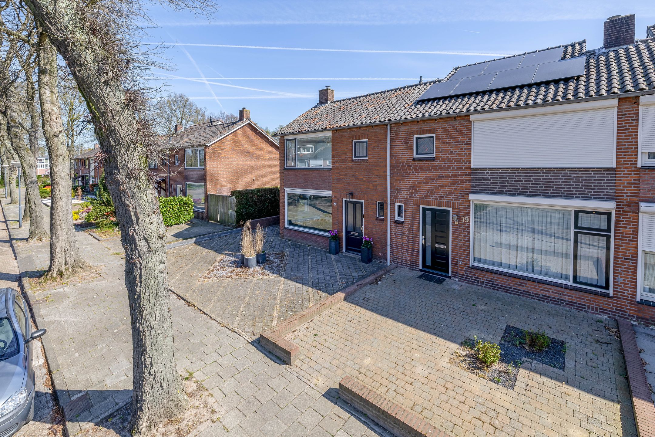 Foto 30 van Poelruitstraat 17