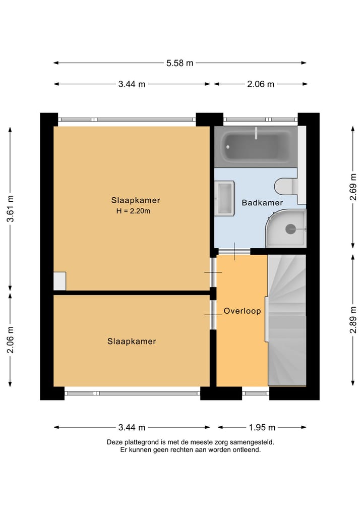Foto 33 van Poelruitstraat 17