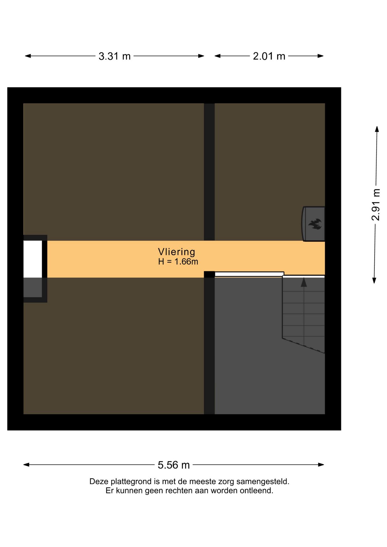 Foto 34 van Poelruitstraat 17