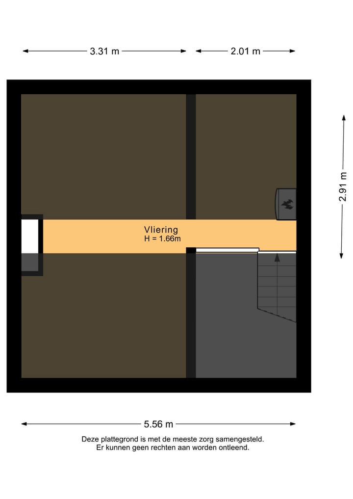 Foto 34 van Poelruitstraat 17