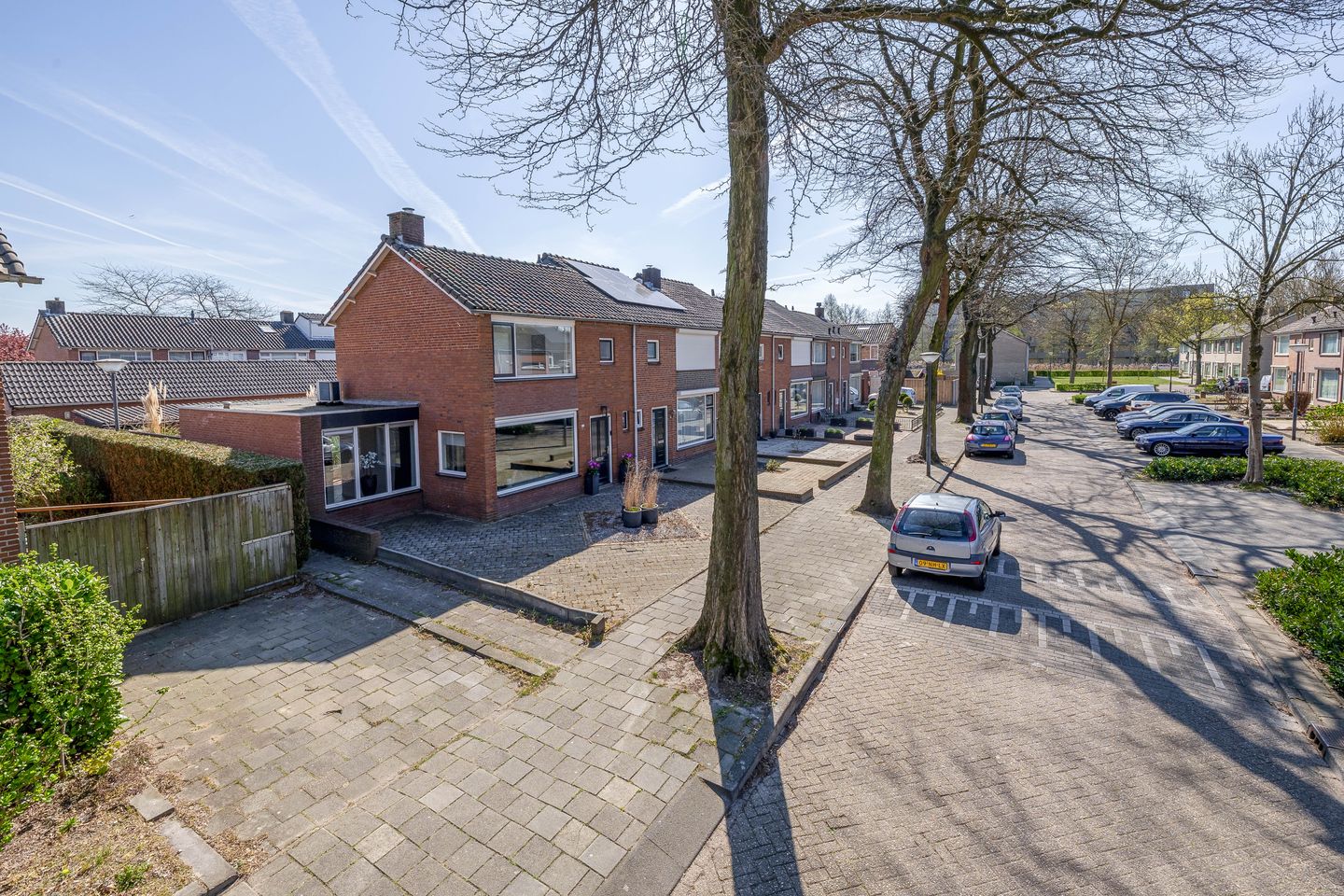 Foto 29 van Poelruitstraat 17