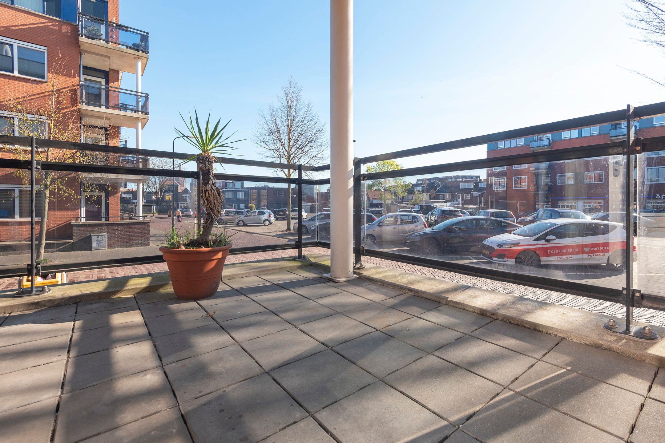 Foto 12 van Markt 70