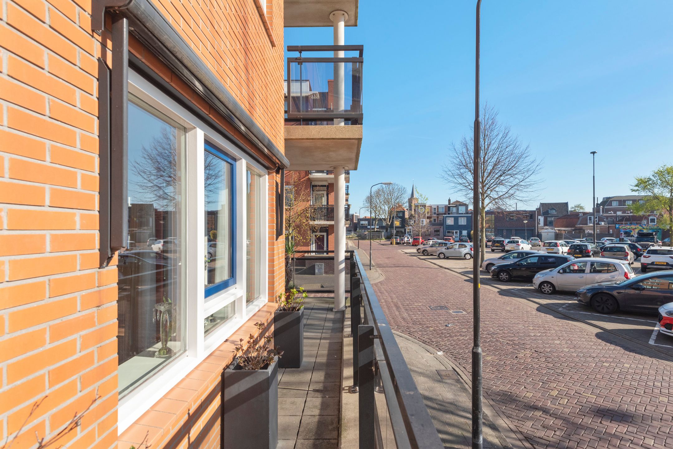 Foto 15 van Markt 70