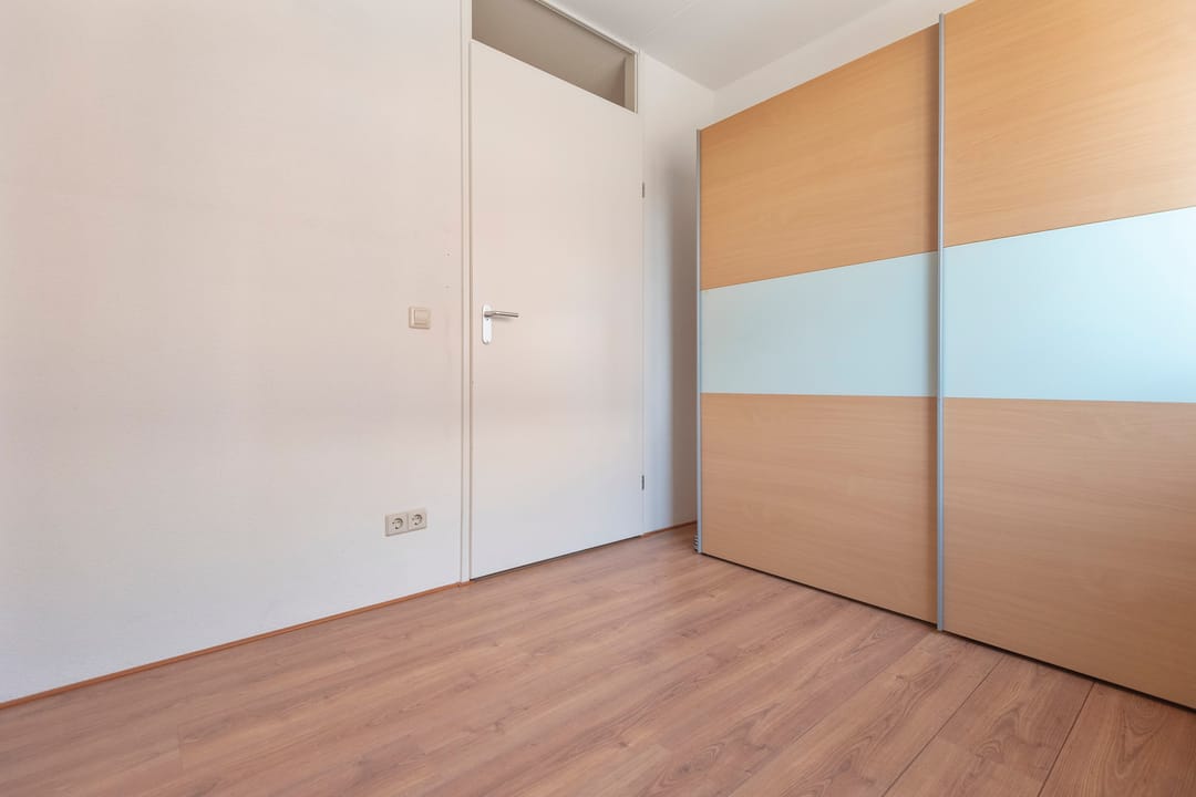 Foto 16 van Markt 70