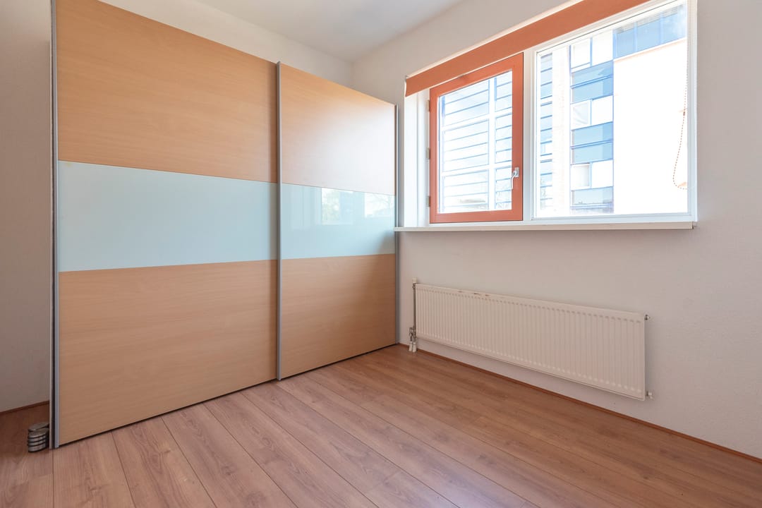 Foto 17 van Markt 70