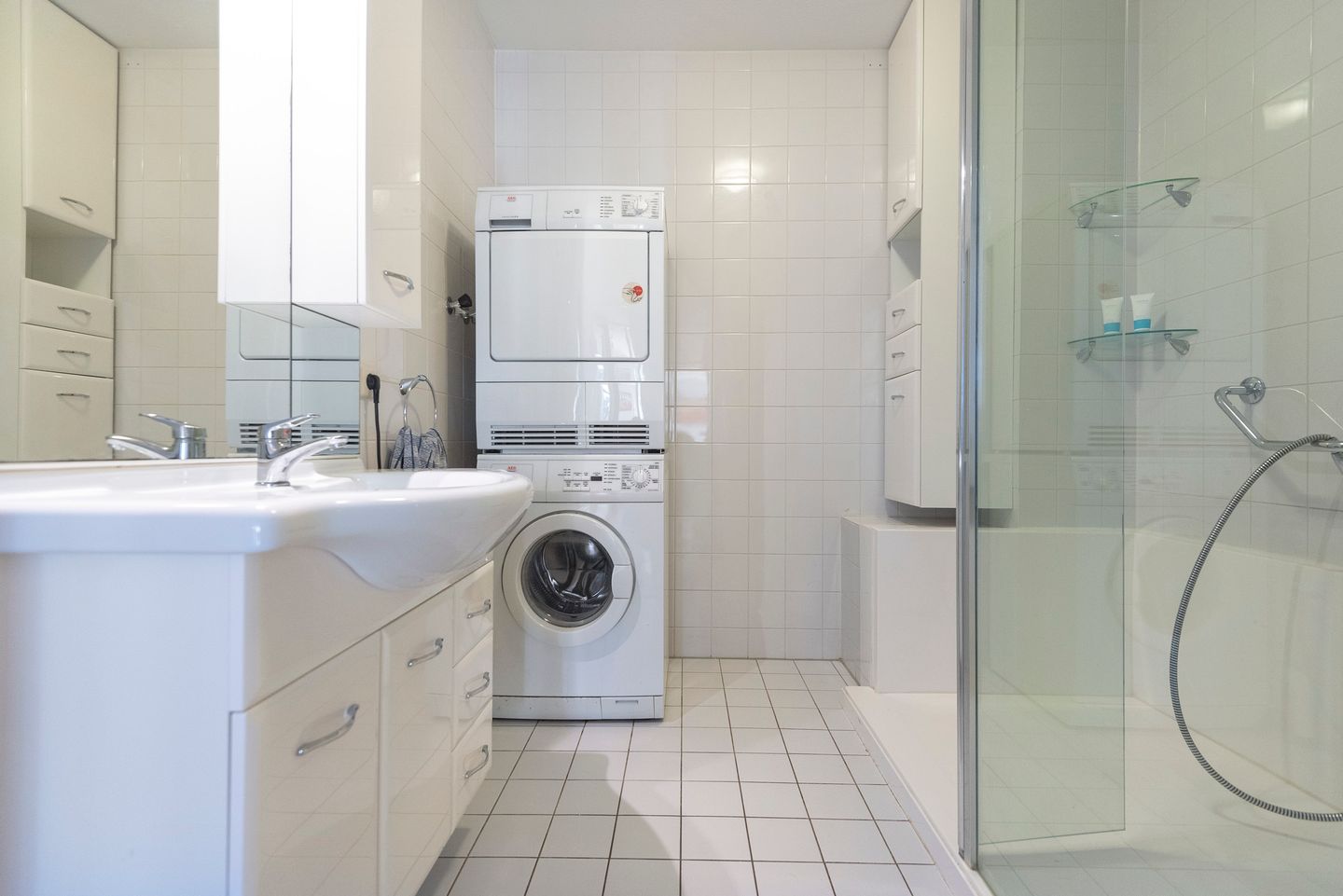 Foto 20 van Markt 70