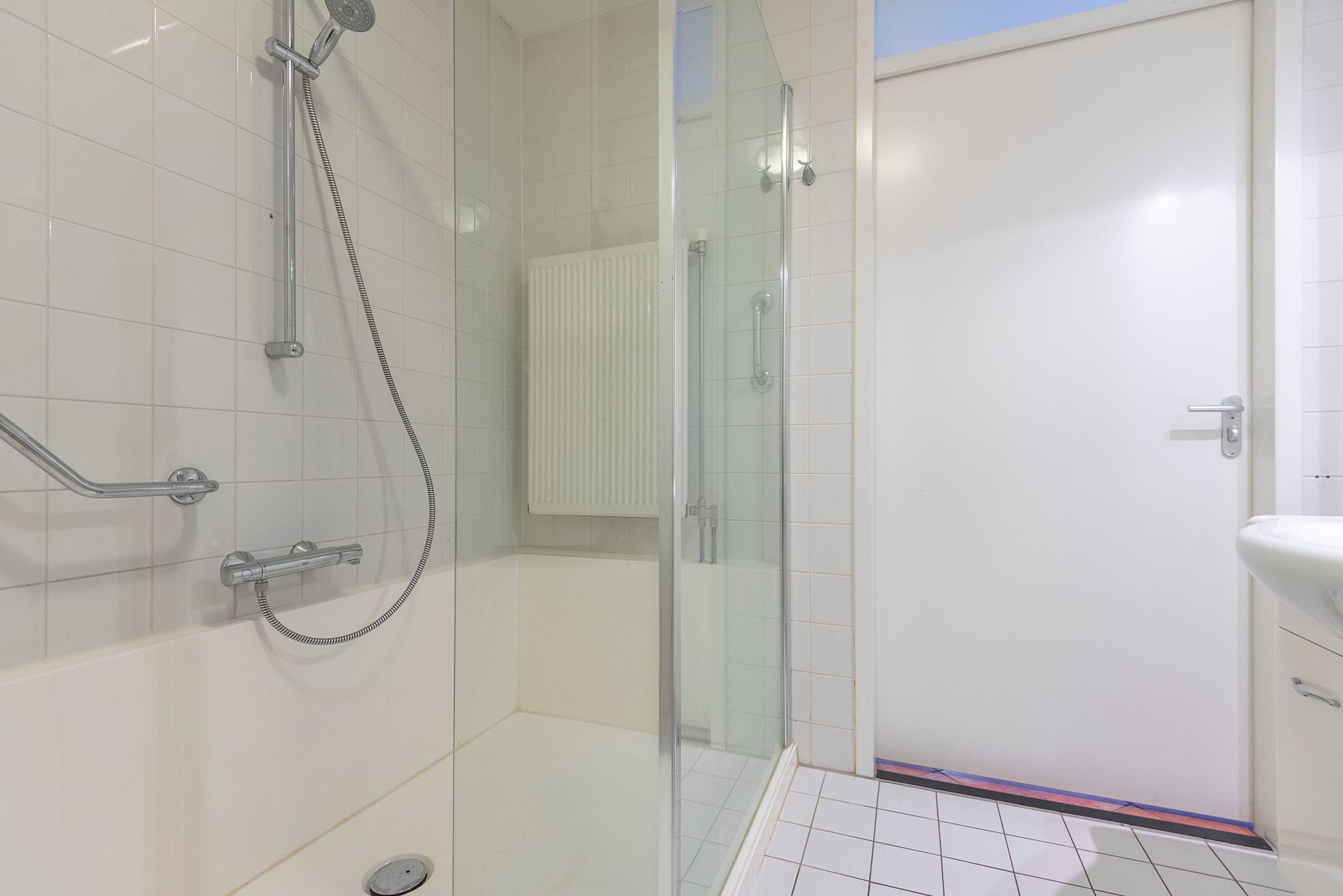 Foto 21 van Markt 70