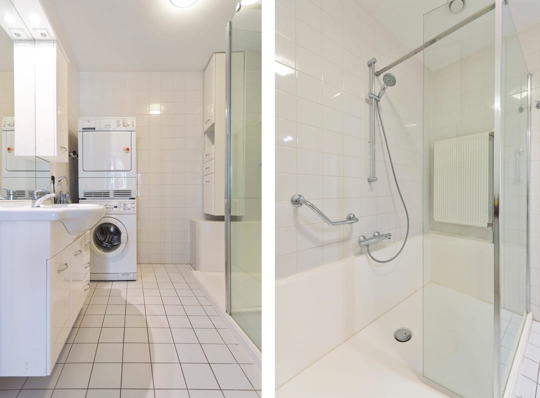 Foto 22 van Markt 70