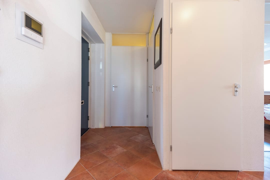 Foto 23 van Markt 70