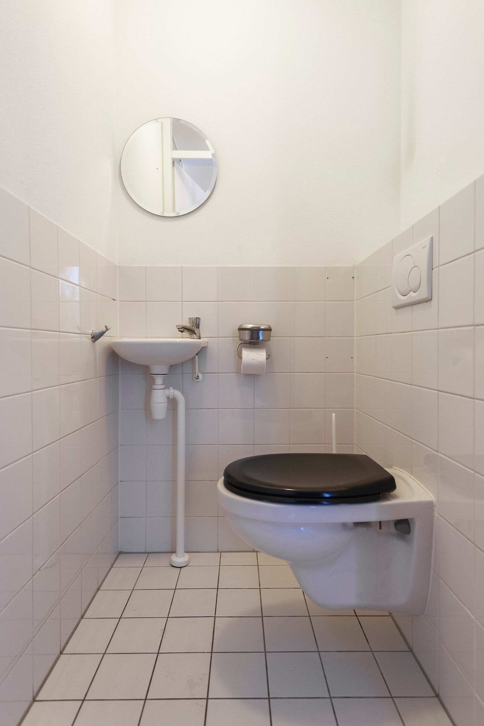 Foto 27 van Markt 70