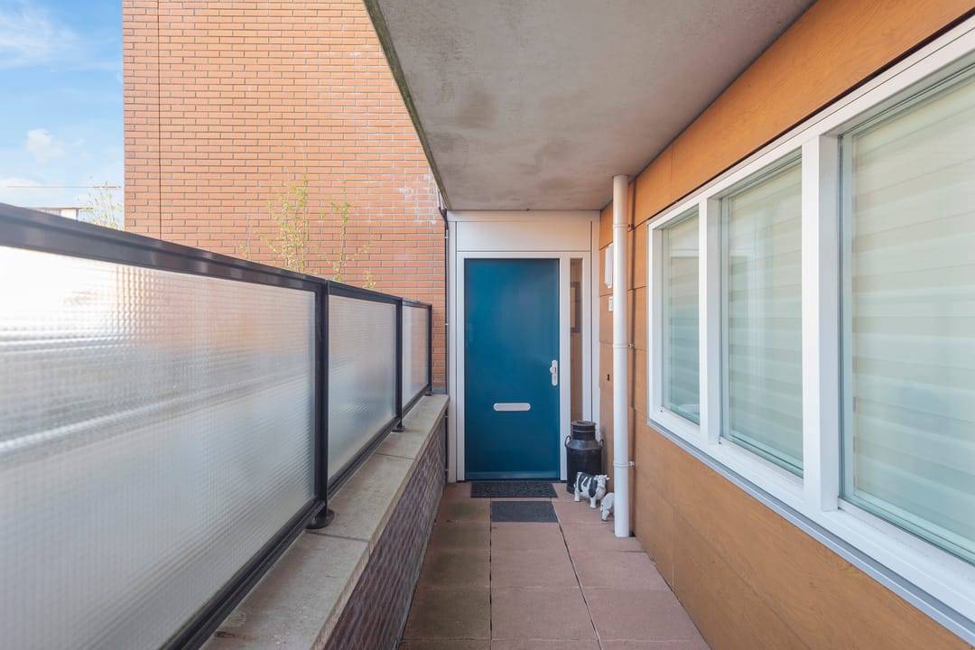 Foto 32 van Markt 70